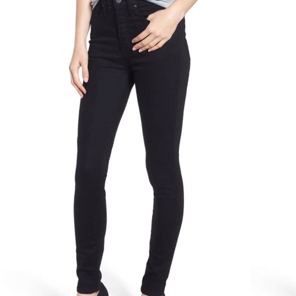 caslon sierra skinny